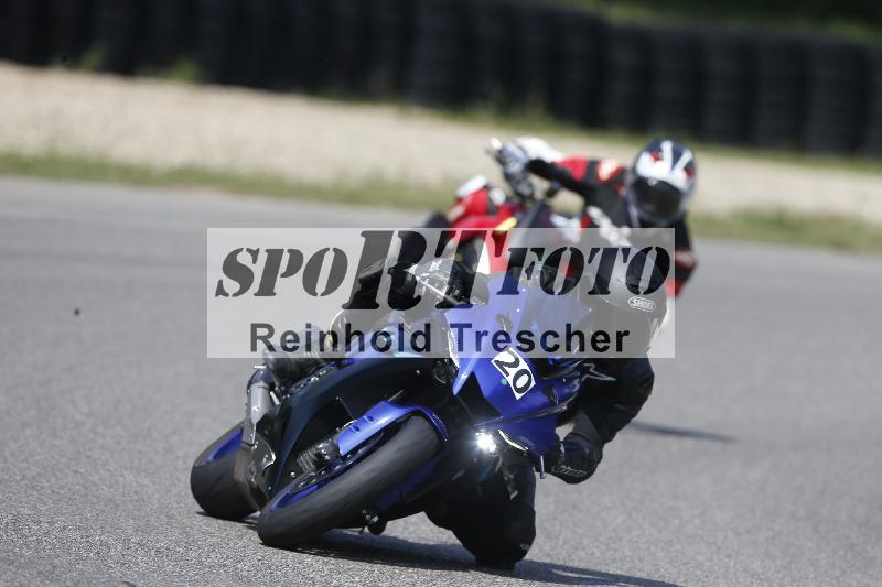 /49 26.08.2025 Cornu Master School ADR/gruen-vert/20